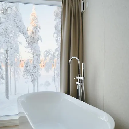Aurora View *
