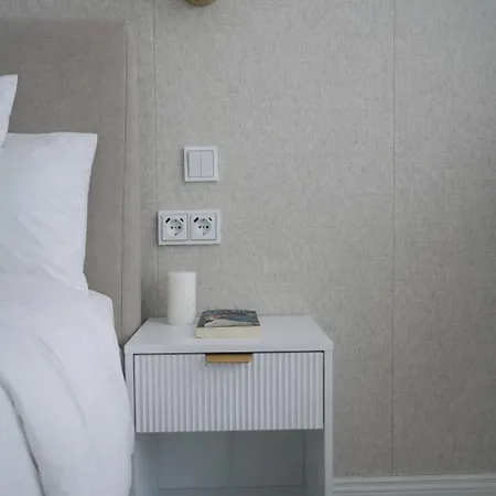 Aurora View Appartamento Rovaniemi