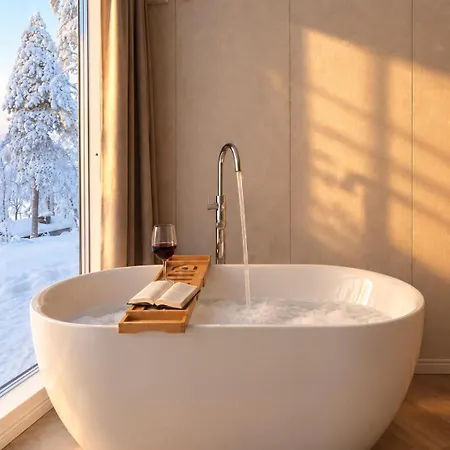 Aurora View