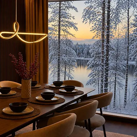 Aurora View